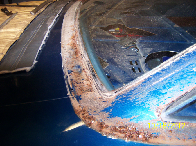 blue car 1